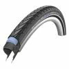 Pneu Vélo Schwalbe Marathon Plus 700 / 28 Pouces 1 Pneu Vélo Schwalbe Marathon Plus 700 / 28 Pouces -Vélos Loisir Soldes Magasin pneu velo schwalbe marathon plus 700 28 pouces full