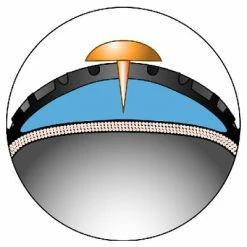 Vélos Loisir Soldes Magasin -Vélos Loisir Soldes Magasin pneu velo schwalbe marathon plus 700 28 pouces full 2