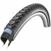 Pneu Vélo Schwalbe Marathon Plus Tour 700 / 28 Pouces -Vélos Loisir Soldes Magasin pneu velo schwalbe marathon plus tour 700 28 pouces full