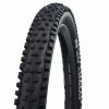 Pneu VTT Nobby Nic Performance Addix Schwalbe 1 Pneu VTT Nobby Nic Performance Addix Schwalbe -Vélos Loisir Soldes Magasin pneu velo schwalbe nobby nic 27 5 x 2 25 performance addix full