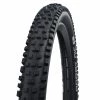 Pneu Vélo Schwalbe Nobby Nic 26 Pouces Performance Addix Tubeless Ready 1 Pneu Vélo Schwalbe Nobby Nic 26 Pouces Performance Addix Tubeless Ready -Vélos Loisir Soldes Magasin pneu velo schwalbe nobby nic performance line
