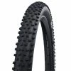 Pneu VTT Loisir Schwalbe Rocket Ron 29 Pouces -Vélos Loisir Soldes Magasin pneu velo schwalbe rocket ron vtt 2