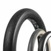 VEE TIRE Pneu Vélo Fat Bike Speedster VeeTire 20 X 4.00 Pouces -Vélos Loisir Soldes Magasin pneu velo speedster veetire