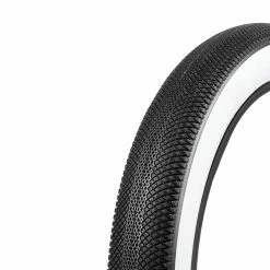 VEE TIRE Pneu Vélo Fat Bike Speedster VeeTire 20 X 4.00 Pouces -Vélos Loisir Soldes Magasin pneu velo speedster veetire 3
