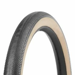 VEE TIRE Pneu Vélo Fat Bike Speedster VeeTire 20 X 4.00 Pouces -Vélos Loisir Soldes Magasin pneu velo speedster veetire 4