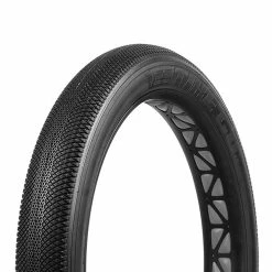 VEE TIRE Pneu Vélo Fat Bike Speedster VeeTire 20 X 4.00 Pouces -Vélos Loisir Soldes Magasin pneu velo speedster veetire 5