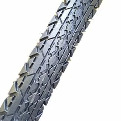 Pneu Vélo Traditionnel 650 X 50C Noir Oxford -Vélos Loisir Soldes Magasin pneu velo traditionnel 650x50c noir oxford full 4