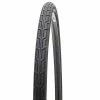 DELI TIRE Pneu Vélo Ville 700 X 35 Tringles Rigides -Vélos Loisir Soldes Magasin pneu velo ville 700 x 35 tringles rigides full