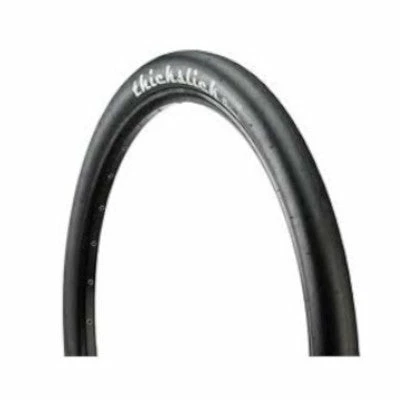 Pneu Vélo Ville WTB Thickslick 700 3 Pneu Vélo Ville WTB Thickslick 700