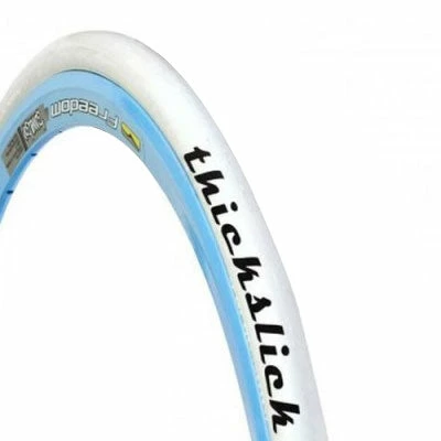 Pneu Vélo Ville WTB Thickslick 700 4 Pneu Vélo Ville WTB Thickslick 700 – Image 2