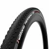 Pneu Vittoria Terreno Dry 3C Graphene 2.0 TR 700C 2 Pneu Vittoria Terreno Dry 3C Graphene 2.0 TR 700C -Vélos Loisir Soldes Magasin pneu vittoria terreno dry 3c graphene 2 0 tr 700c full
