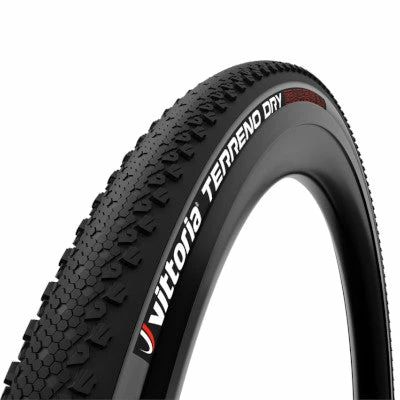 Pneu Vittoria Terreno Dry 3C Graphene 2.0 TR 700C 3 Pneu Vittoria Terreno Dry 3C Graphene 2.0 TR 700C