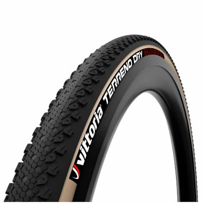 Pneu Vittoria Terreno Dry 3C Graphene 2.0 TR 700C 4 Pneu Vittoria Terreno Dry 3C Graphene 2.0 TR 700C – Image 2