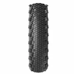 Pneu Vittoria Terreno Dry 3C Graphene 2.0 TR 700C 9 Pneu Vittoria Terreno Dry 3C Graphene 2.0 TR 700C -Vélos Loisir Soldes Magasin pneu vittoria terreno dry 3c graphene 2 0 tr 700c full 3