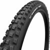 Pneu VTT Michelin Wild 27,5 / 29 Pouces 1 Pneu VTT Michelin Wild 27,5 / 29 Pouces -Vélos Loisir Soldes Magasin pneu vtt 275 pouces michelin wild access line tr tubetype