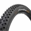 Pneu VTT Continental Cross King PureGrip ShieldWall TLR 29" 1 Pneu VTT Continental Cross King PureGrip ShieldWall TLR 29" -Vélos Loisir Soldes Magasin pneu vtt continental cross king puregrip shieldwall tlr 29 full
