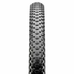 Pneu VTT Maxxis 29 Pouces Ikon Tubeless Ready -Vélos Loisir Soldes Magasin pneu vtt maxxis 29 pouces ikon exo protection dual 62a 60a tlr full 3