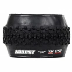 Pneu VTT Maxxis Ardent 26 / 27.5 / 29 Pouces EXO Protection Tubeless Ready -Vélos Loisir Soldes Magasin pneu vtt maxxis ardent 29 pouces exo protection tubeless ready full 3