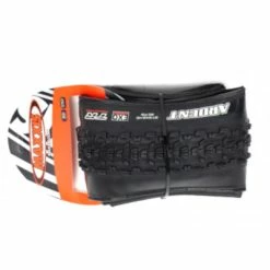 Pneu VTT Maxxis Ardent 26 / 27.5 / 29 Pouces EXO Protection Tubeless Ready -Vélos Loisir Soldes Magasin pneu vtt maxxis ardent 29 pouces exo protection tubeless ready full 4