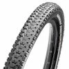 Pneu VTT Maxxis Ardent Race 29" EXO Protection 3CMaxx Speed TLR -Vélos Loisir Soldes Magasin pneu vtt maxxis ardent race 29 exo protection 3cmaxx speed tlr full