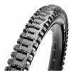 Pneu VTT Maxxis Minion DHR II WT EXO+ 3C Maxx Terra TLR Noir 29” -Vélos Loisir Soldes Magasin pneu vtt maxxis minion dhr ii wt exo 3c maxx terra tlr noir 29 full