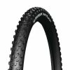 Pneu VTT Michelin Country Grip'R 29 X 2.10 Pouces -Vélos Loisir Soldes Magasin pneu vtt michelin country grip r 29 pouces full