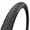 Pneu VTT Michelin Force 29 Pouces 2 Pneu VTT Michelin Force 29 Pouces -Vélos Loisir Soldes Magasin pneu vtt michelin force access line 29 pouces full