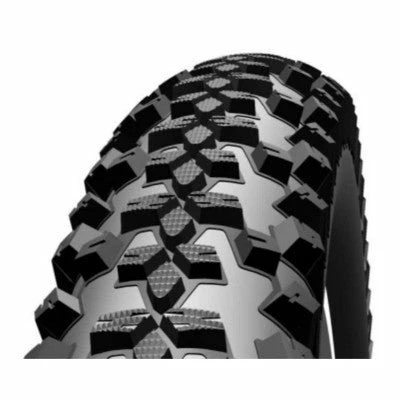Pneu VTT Smart Sam Plus Schwalbe 29 Pouces 4 Pneu VTT Smart Sam Plus Schwalbe 29 Pouces – Image 2