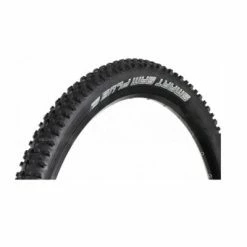 Pneu VTT Smart Sam Plus Schwalbe 29 Pouces 8 Pneu VTT Smart Sam Plus Schwalbe 29 Pouces -Vélos Loisir Soldes Magasin pneu vtt smart sam plus 29 x 2 10 schwalbe full 3