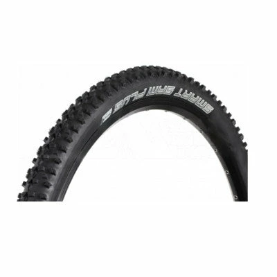 Pneu VTT Smart Sam Plus Schwalbe 29 Pouces 5 Pneu VTT Smart Sam Plus Schwalbe 29 Pouces – Image 3