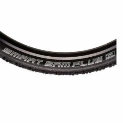 Pneu VTT Smart Sam Plus Schwalbe 29 Pouces 9 Pneu VTT Smart Sam Plus Schwalbe 29 Pouces -Vélos Loisir Soldes Magasin pneu vtt smart sam plus 29 x 2 10 schwalbe full 4