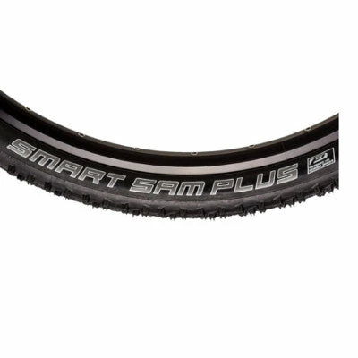 Pneu VTT Smart Sam Plus Schwalbe 29 Pouces 6 Pneu VTT Smart Sam Plus Schwalbe 29 Pouces – Image 4