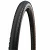 Pneu Vélo Gravel G-One RS Schwalbe 700 Tubeless Easy 1 Pneu Vélo Gravel G-One RS Schwalbe 700 Tubeless Easy -Vélos Loisir Soldes Magasin pneu g one rs schwalbe 1