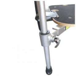 Carry Freedom Poignée Pour Transport à Pied De La Remorque Y-Frame -Vélos Loisir Soldes Magasin poignee pour transport a pied de la remorque y frame full 2