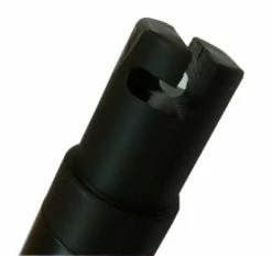 Roland Poignée T Pour Remorque Trolley M -Vélos Loisir Soldes Magasin poignee t pour remorque trolley m full 3