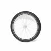 Roue Et Pneu 20 Pouces Pour Remorque Vélo Hinterher -Vélos Loisir Soldes Magasin roue et pneu 20 pouces pour remorque velo hinterher full