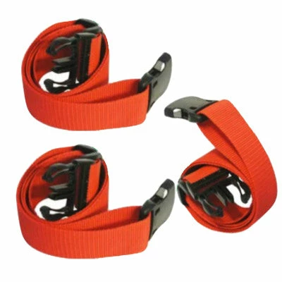 Sangle De Portage Pour Coque Vélo Bébé Melia Carry Strap 3 Sangle De Portage Pour Coque Vélo Bébé Melia Carry Strap