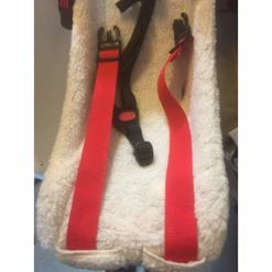 Sangle De Portage Pour Coque Vélo Bébé Melia Carry Strap 10 Sangle De Portage Pour Coque Vélo Bébé Melia Carry Strap -Vélos Loisir Soldes Magasin sangle de portage pour coque velo bebe melia carry strap full 3