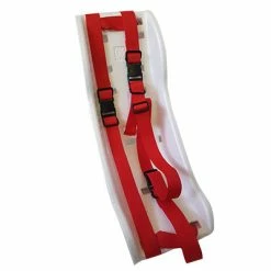 Sangle De Portage Pour Coque Vélo Bébé Melia Carry Strap 11 Sangle De Portage Pour Coque Vélo Bébé Melia Carry Strap -Vélos Loisir Soldes Magasin sangle de portage pour coque velo bebe melia carry strap full 4