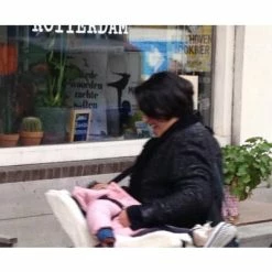 Sangle De Portage Pour Coque Vélo Bébé Melia Carry Strap 12 Sangle De Portage Pour Coque Vélo Bébé Melia Carry Strap -Vélos Loisir Soldes Magasin sangle de portage pour coque velo bebe melia carry strap full 5