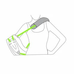 Sangle De Portage Pour Coque Vélo Bébé Melia Carry Strap 13 Sangle De Portage Pour Coque Vélo Bébé Melia Carry Strap -Vélos Loisir Soldes Magasin sangle de portage pour coque velo bebe melia carry strap full 6