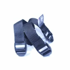 Vélos Loisir Soldes Magasin 3 Weber Et Melia Sangles De Fixation Pour Siège Bébé Coque Mélia Et Weber