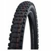 PNEU VTT ÉLECTRIQUE EDDY CURRENT REAR SCHWALBE 27,5 / 29 Pouces 2 PNEU VTT ÉLECTRIQUE EDDY CURRENT REAR SCHWALBE 27,5 / 29 Pouces -Vélos Loisir Soldes Magasin schwalbe eddy current rear