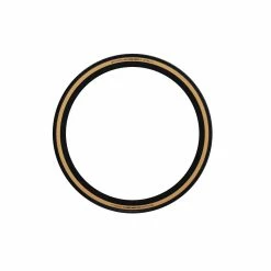 Pneu Gravel G-One Bite Schwalbe 700c RaceGuard -Vélos Loisir Soldes Magasin schwalbe g one bite raceguard jante