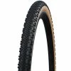 Pneu Gravel G-One Bite Schwalbe 700c RaceGuard -Vélos Loisir Soldes Magasin schwalbe g one bite raceguard lecyclo