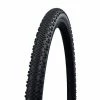 Pneu Gravel G-One Bite Schwalbe 650b/700c Super Ground -Vélos Loisir Soldes Magasin schwalbe g one bite superground jante