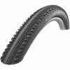 Pneu VTC Polyvalent Hurricane Schwalbe 26 / 27,5 / 28 Pouces -Vélos Loisir Soldes Magasin schwalbe hurricane performance clincher tyre 275x225 raceguard addix 1