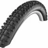 Pneu Gravel Smart Sam Addix Schwalbe 700c -Vélos Loisir Soldes Magasin schwalbe smart sam addix 18a293e4 29b1 463f bb9f 6df057130233