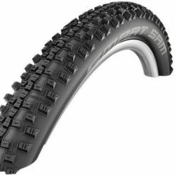 Pneu Gravel Smart Sam Addix Schwalbe 700c