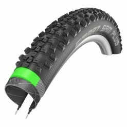 PNEU VTT/Gravel SMART SAM PLUS SCHWALBE 700 X 40C
